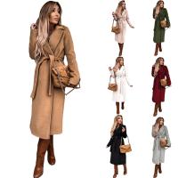cms/erpbt/backend/web/uploads/erp/collection/images/Women clothes/WENNISHA/EN312823/img_b/EN312823_img_b_1